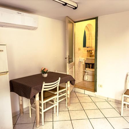 Camurria Apartments Giardini Naxos Dış mekan fotoğraf
