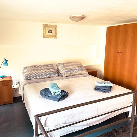 Camurria Apartments Giardini Naxos Dış mekan fotoğraf