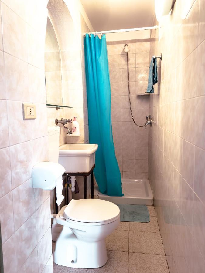 Camurria Apartments Giardini Naxos Dış mekan fotoğraf