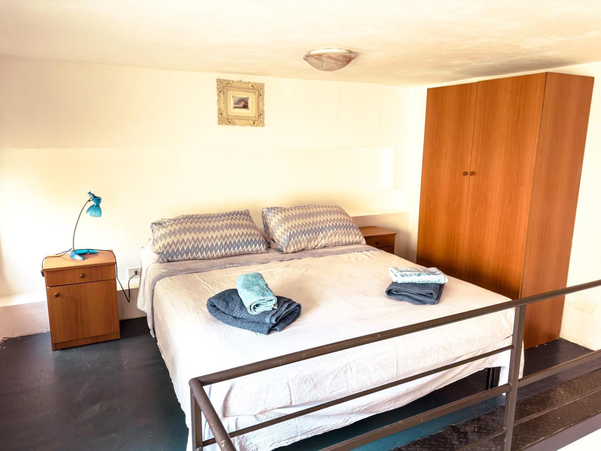 Camurria Apartments Giardini Naxos Dış mekan fotoğraf